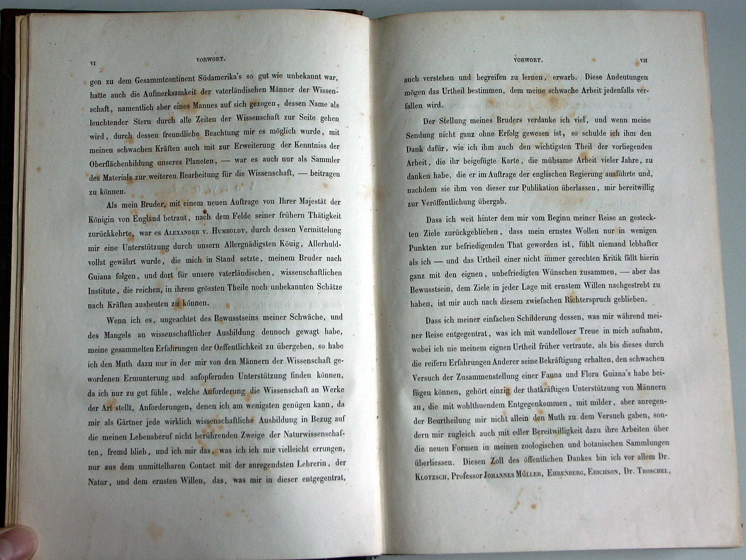 ZZ-RISC47,S.000d erwähnt Alexander von Humboldt